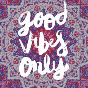 Meet your Posher, Angie